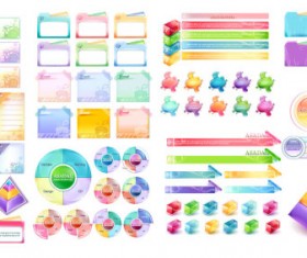 data icon vector graphic