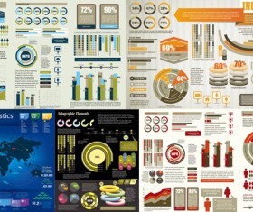 Information elements