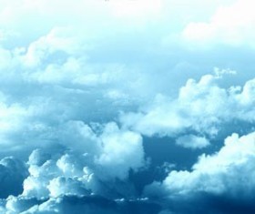 10 Free Cloud Brushes Photoshop Brushes