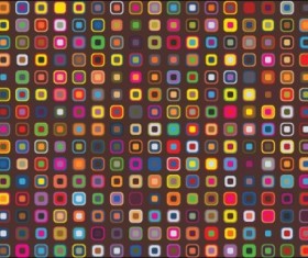 Background Color Design