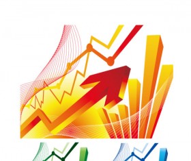 rise of the data Vector