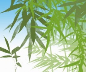 Creative cube background Vector Graphic