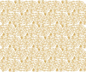 Dragon shading background vector