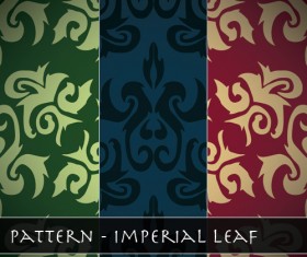 Abstract floral background 02 art