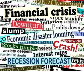 Cute alphabet backgrounds vector