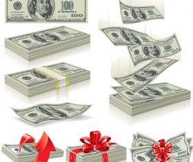 Commonly used business card 02