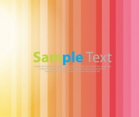 Stripe vector - Page 3 for free download