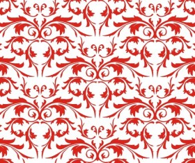 Exquisite shading vector