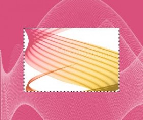 Sine Photoshop Brushes