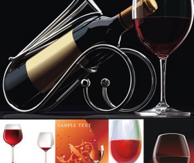 Ultra realistic glass