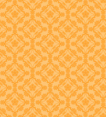 Yellow style vector backgrounds 04