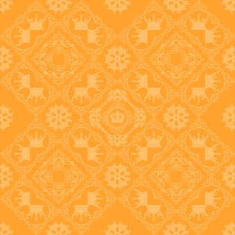 Yellow style vector backgrounds 05