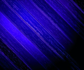 Colored wooden planks pattern 03