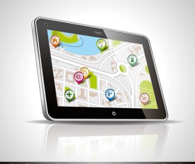 Navigation design elements 02