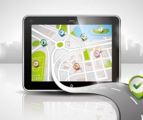 Navigation design elements 03