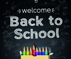 Vector School elements 02