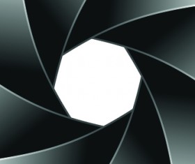 Circular open vector backgrounds 01