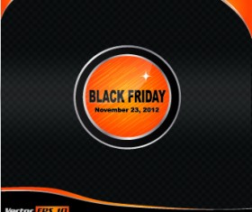 Circular open vector backgrounds 02