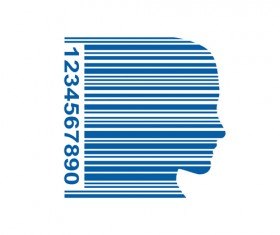 Creative Humans head design elements 02