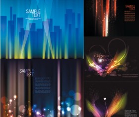 Greenhat series Icon 02 vector