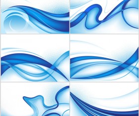 Three sets of Icon vector