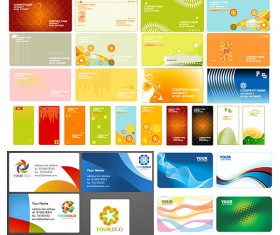 Golden Border frame 2 vector