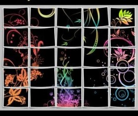 Lovely Photoshop Brushes