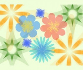 Photoshop Floral Photoshop Brushes