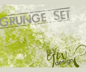Grunge Brushes Free to Download Photoshop Brushes