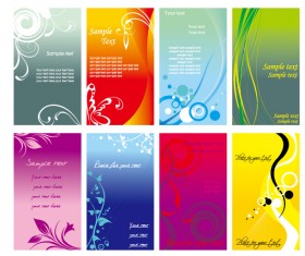 Golden Border frame 10 vector