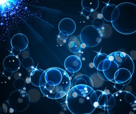 Shiny Neon background art 01