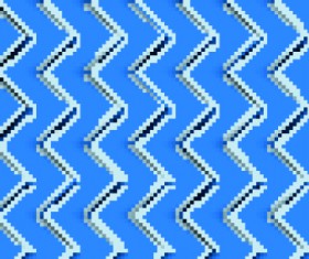 Creative colors paper backgrounds 01