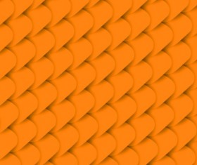 Creative colors paper backgrounds 02