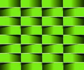 Creative colors paper backgrounds 03