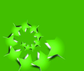 Creative colors paper backgrounds 05