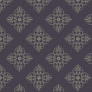 12 Free Ornament PS Patterns