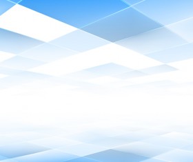 Brilliant Abstract backgrounds vector 03