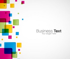 Brilliant Abstract backgrounds vector 07