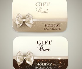 Shiny Gift Cards 01