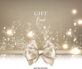 Shiny Gift Cards 02