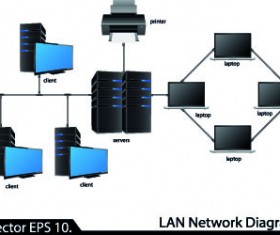 LAN%E3%83%9D%E3%83%BC%E3%83%88%E3%81%AE%E4%BD%BF%E3%81%84%E6%96%B9%E3 ...