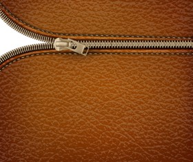 Vector Leather Backgrounds art 04