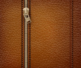 Vector Leather Backgrounds art 05