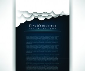 Romantic Night Backgrounds 02