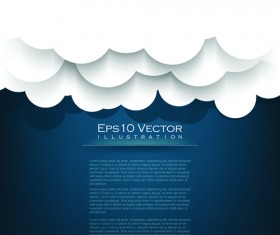 Romantic Night Backgrounds 03