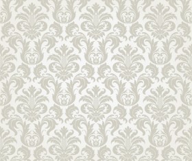 Luxury Seamless pattern vector 05