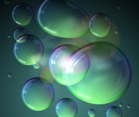 Spa background set 01