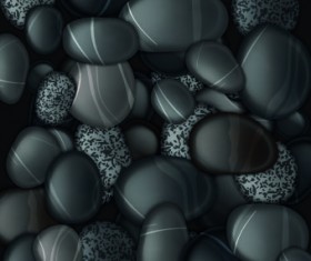 Spa background set 05