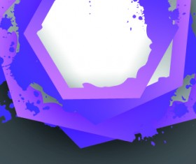 Watercolor art background 03