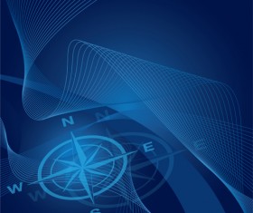 Shiny Abstract background set 02